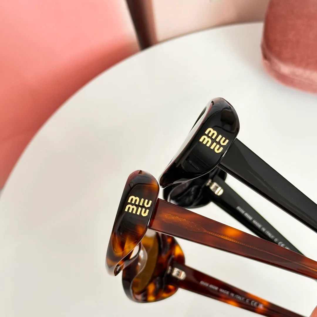 Очки Miu Miu 13542691