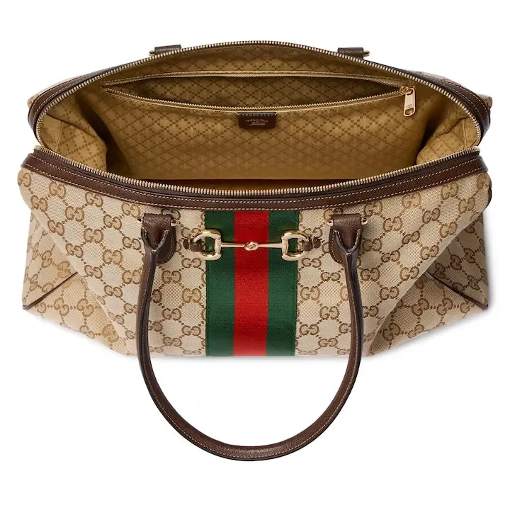Классические Сумки Женские Gucci 12680552