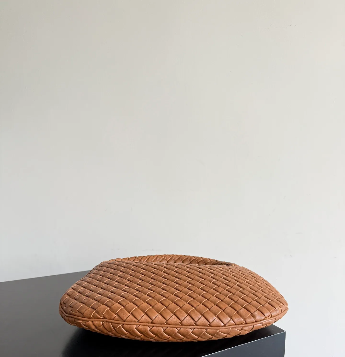 Классические Сумки Женские Christian Dior 11387762