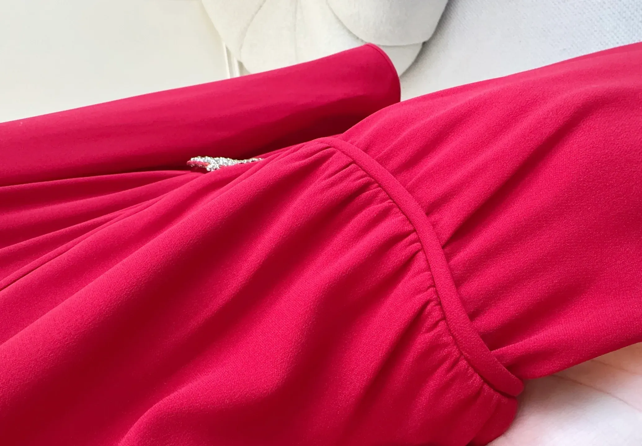 Платья Женские Valentino 619311