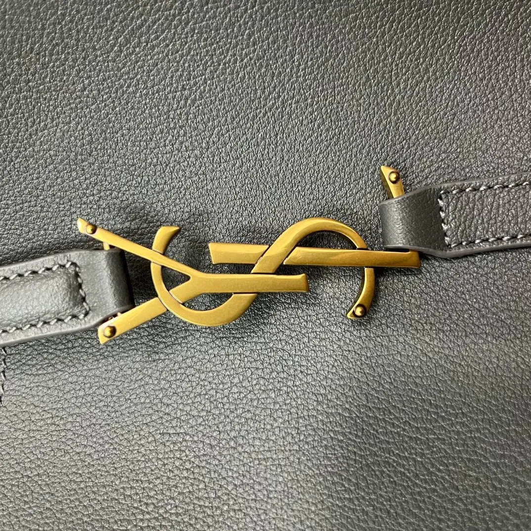 Классические Сумки Женские Saint Laurent 3198