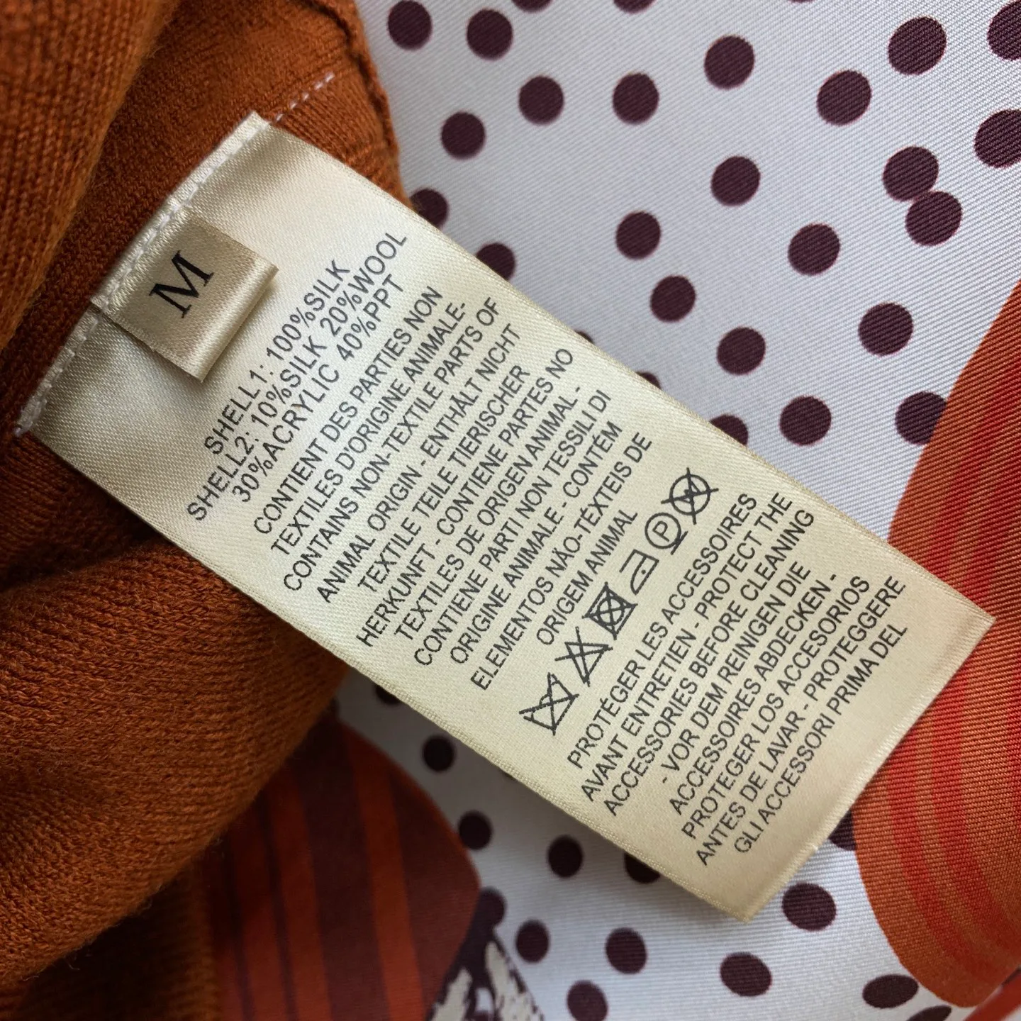 Джемперы И Свитеры Женские Hermes 502716
