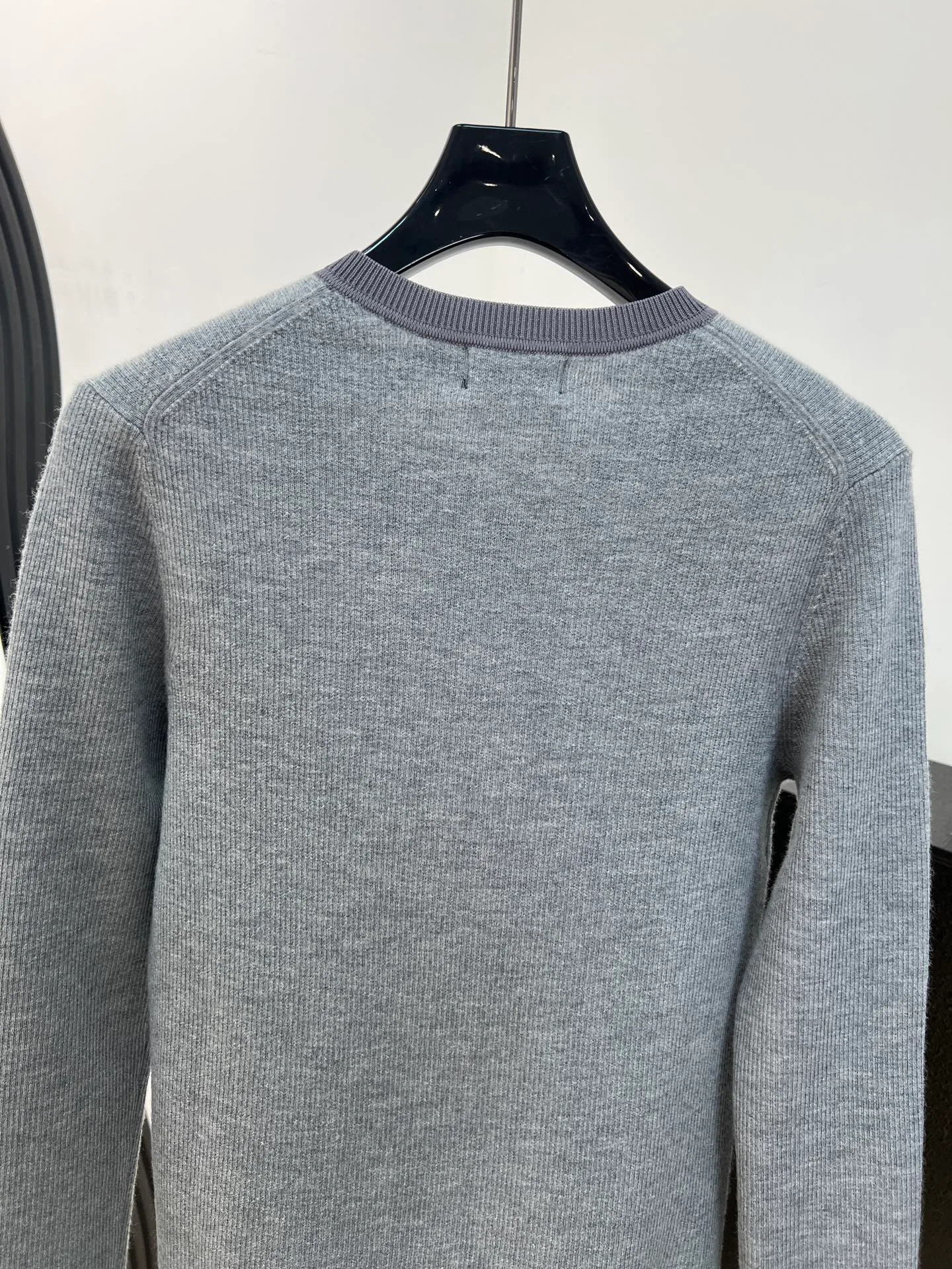 Джемперы И Свитеры Женские Ralph Lauren 18358309