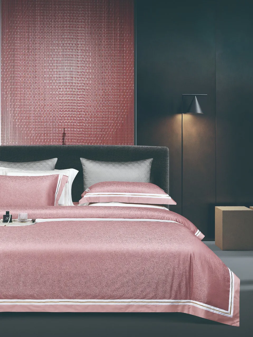 Постельное Белье Hermes 12861843