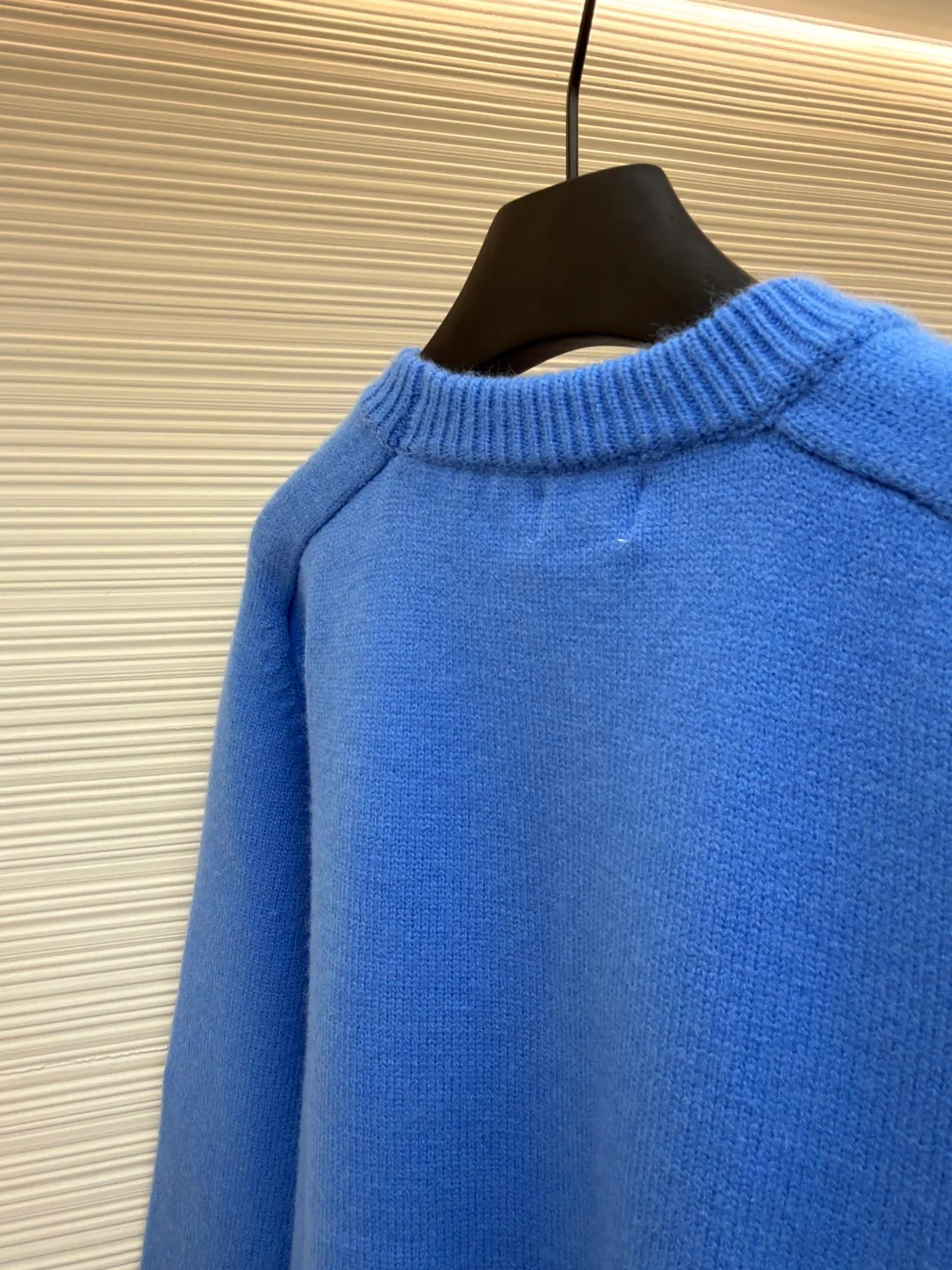 Джемперы И Свитеры Мужские Celine 8234746