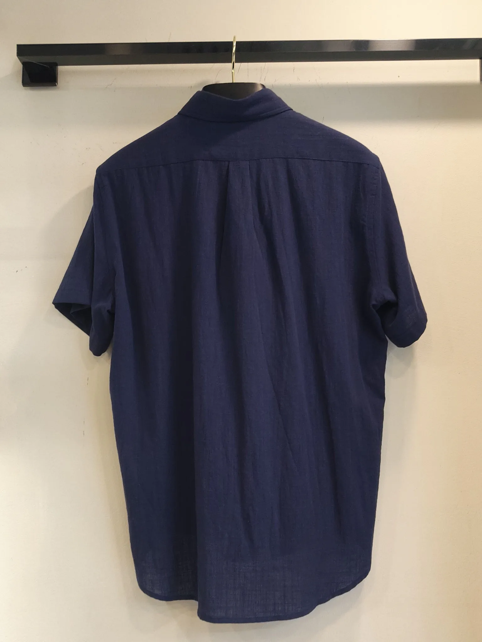 Рубашки Женские Ralph Lauren 5039943