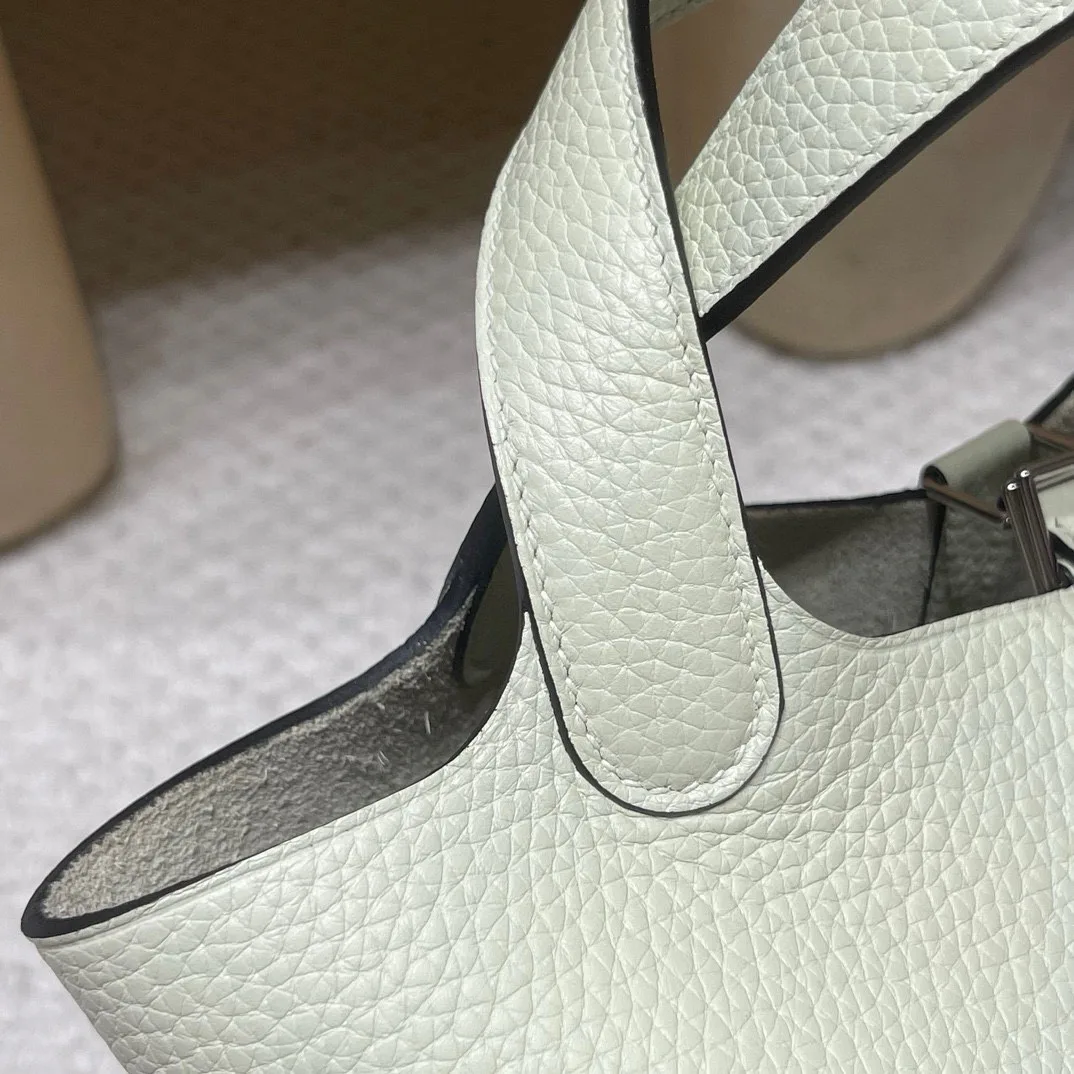 Классические Сумки Женские Hermes 11421504