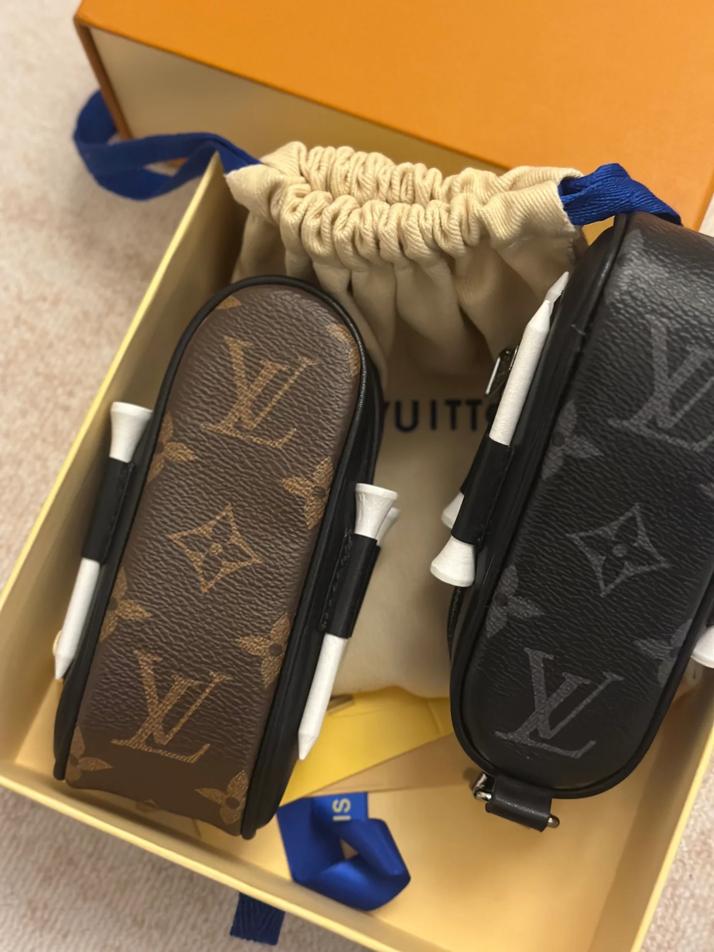 Текстиль Louis Vuitton 11618211