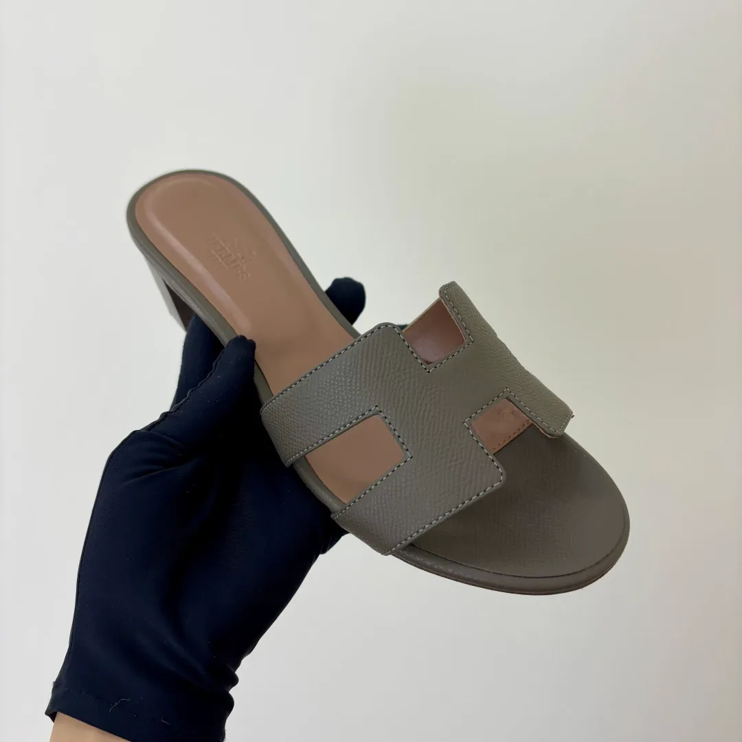 Сандалии Женские Hermes 10655961