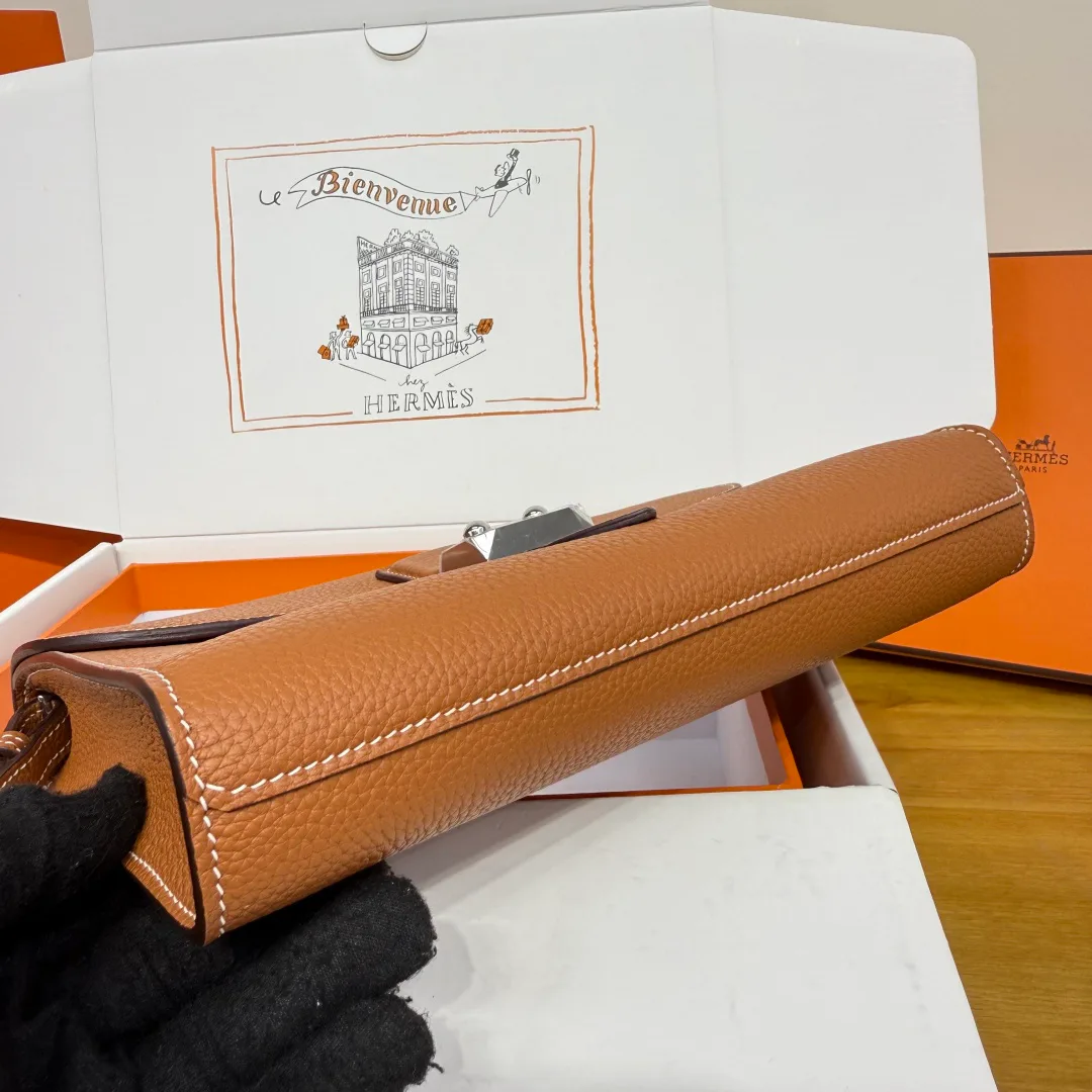 Клатчи Женские Hermes 18077368