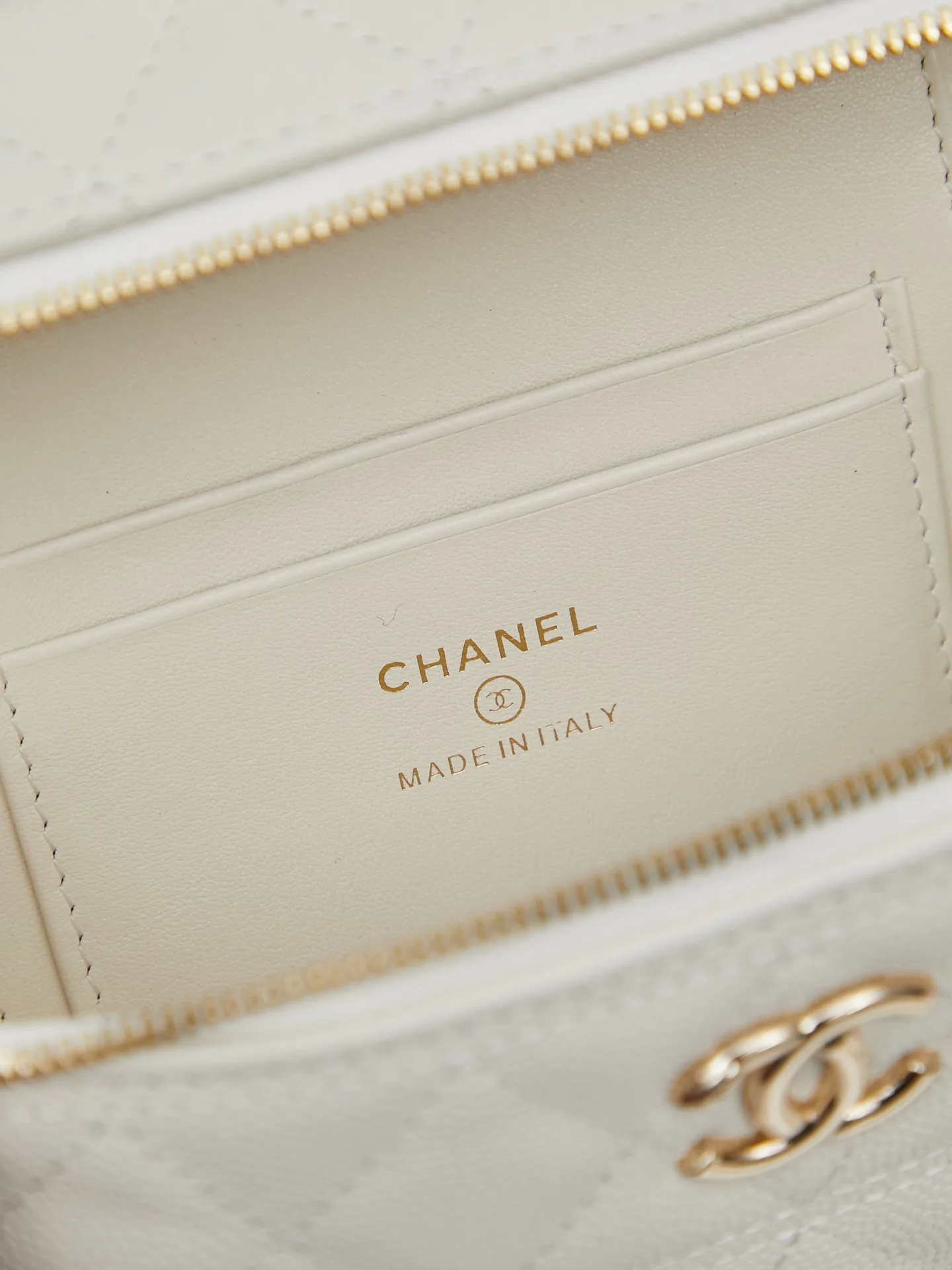 Сумки На Ремне Женские Chanel 61235