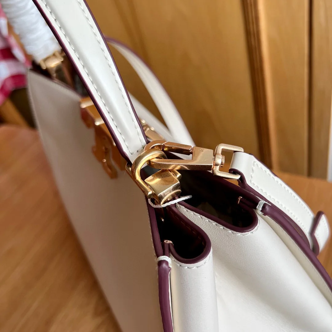 Классические Сумки Женские Tory Burch 11777174