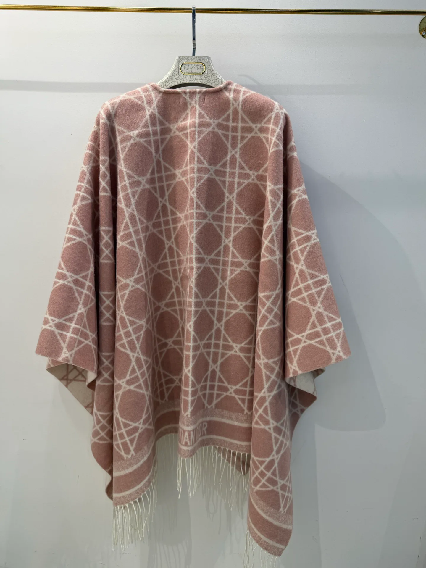 Пальто Женские Christian Dior 18319998