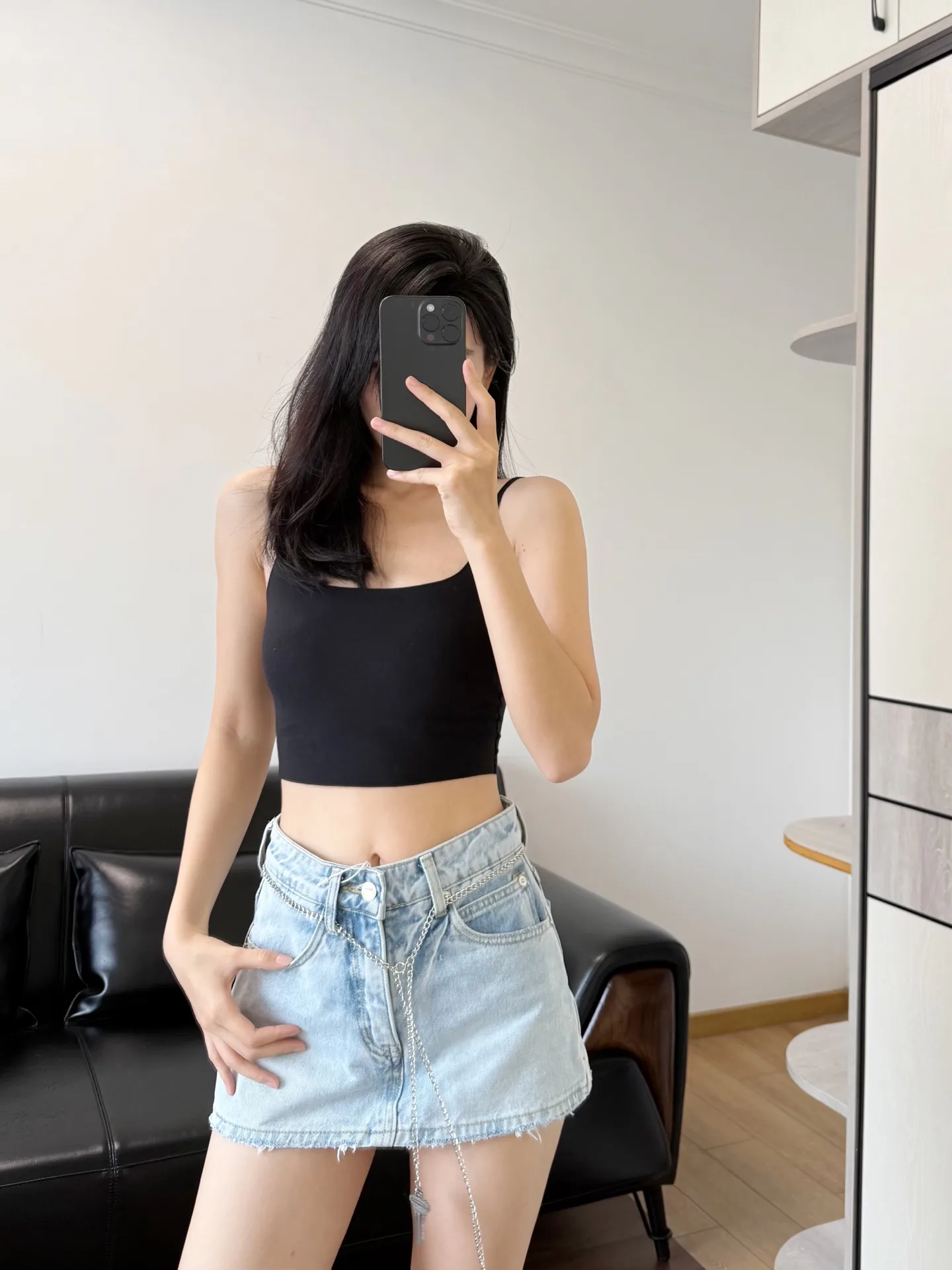 Топы Женские Alexander Wang 74752