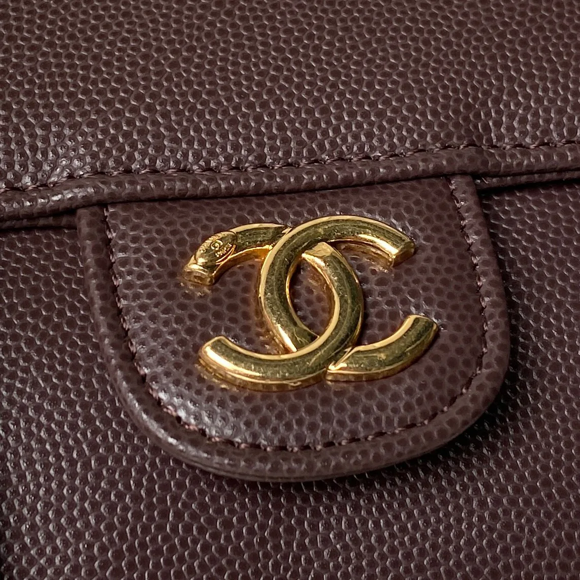 Классические Сумки Женские Chanel 18207695