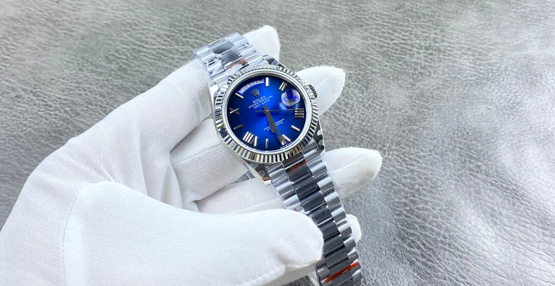 Часы Мужские Rolex 693078