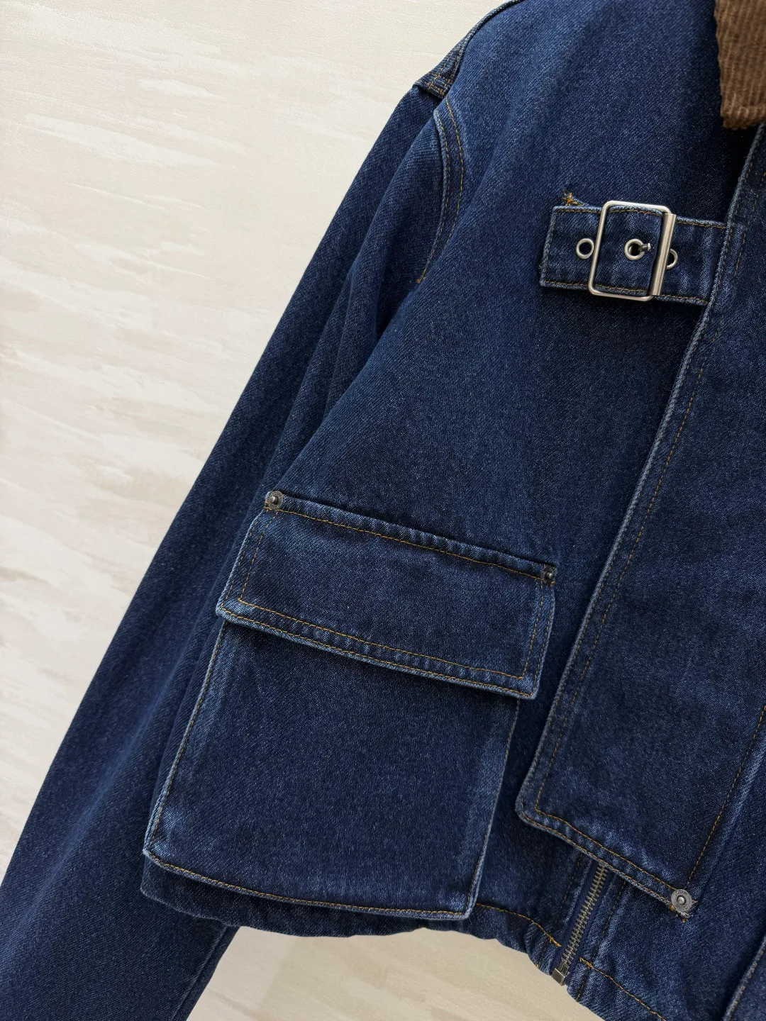 Куртки И Пуховики Женские Loewe 18276669