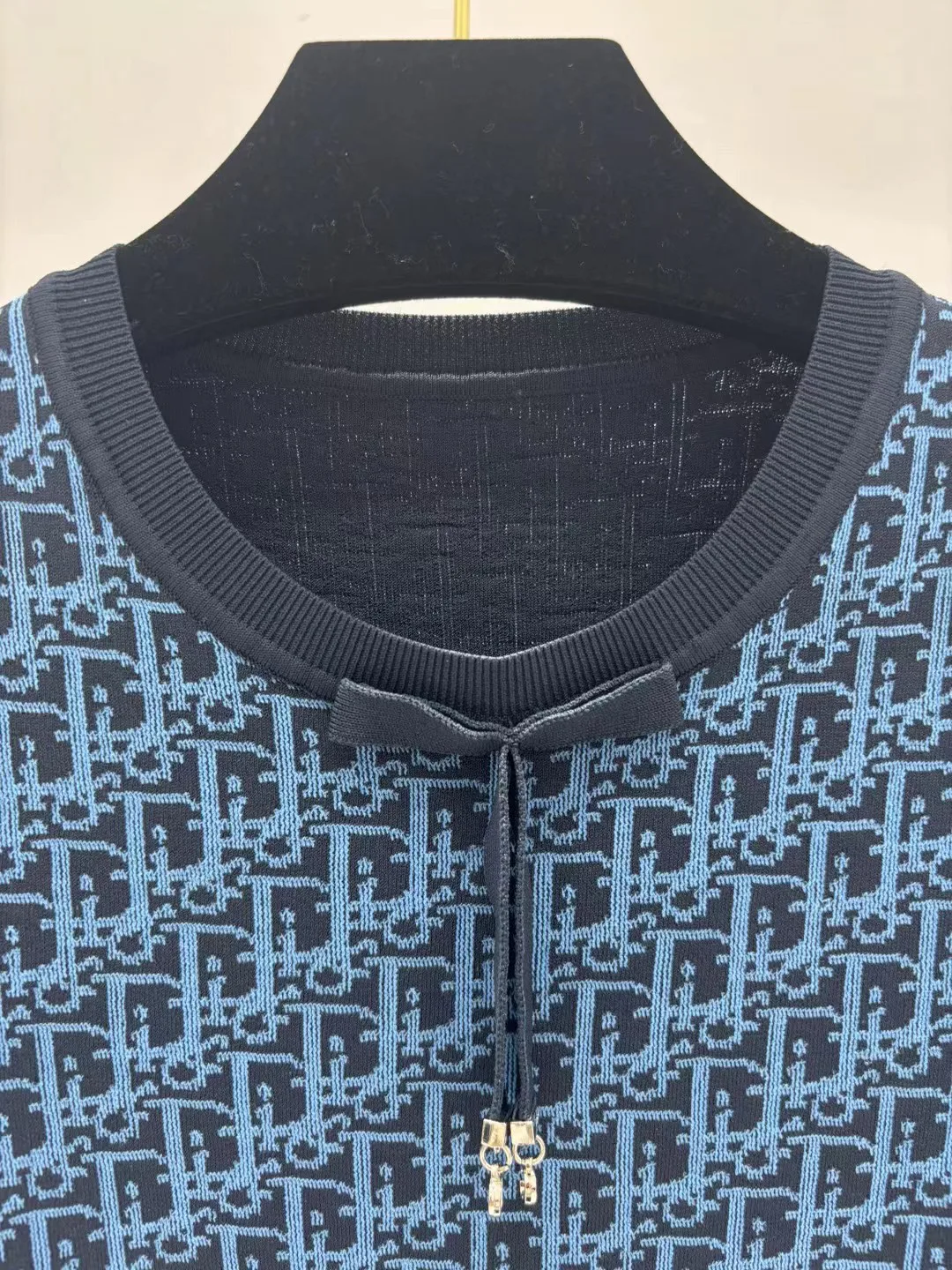 Футболки Женские Christian Dior 11670382