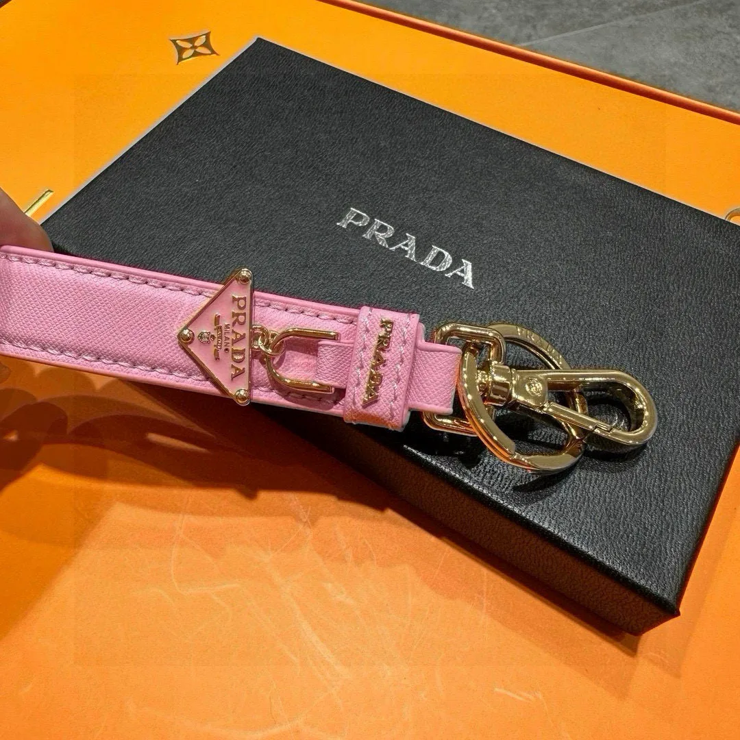 Ключницы Prada 22407