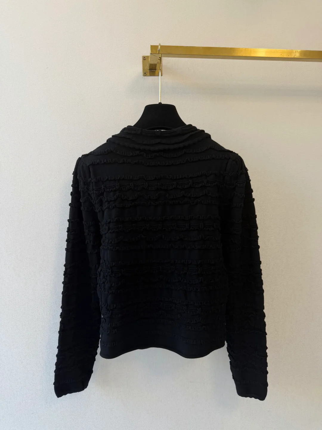Джемперы И Свитеры Женские Chanel 17892406
