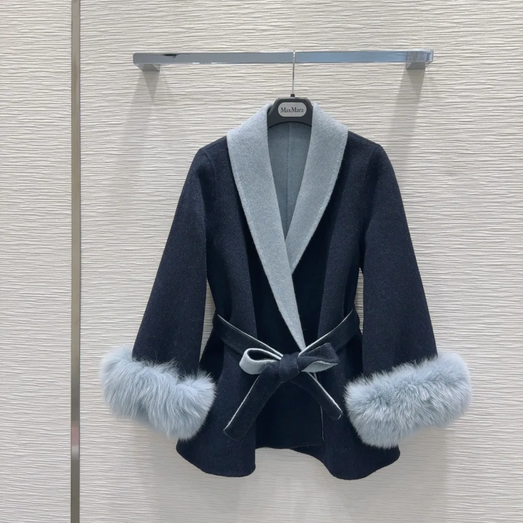 Пальто Женские Max Mara 1267718