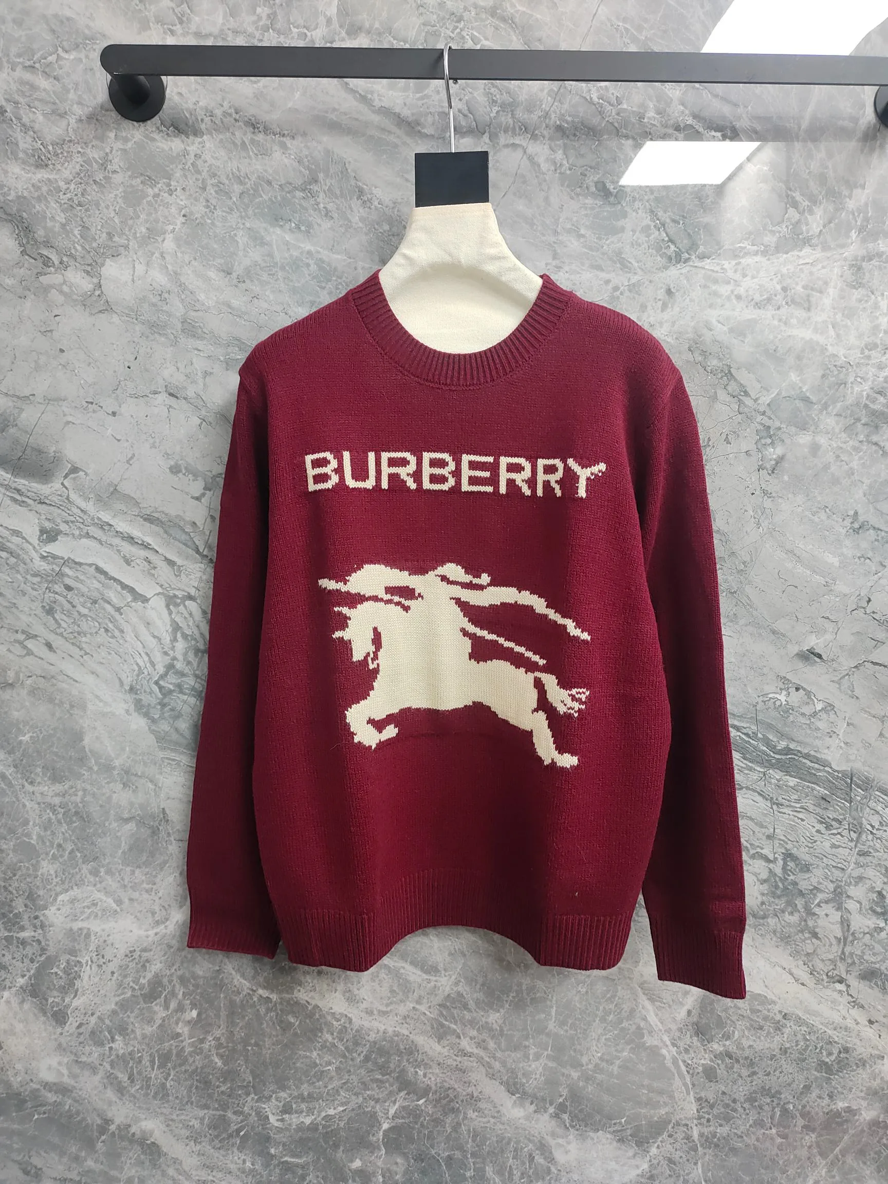 Футболки Женские Burberry 931384