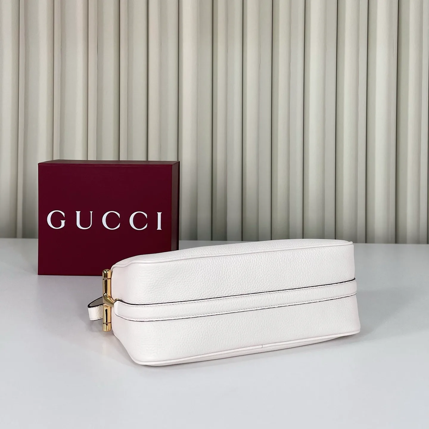 Сумки На Ремне Женские Gucci 339361