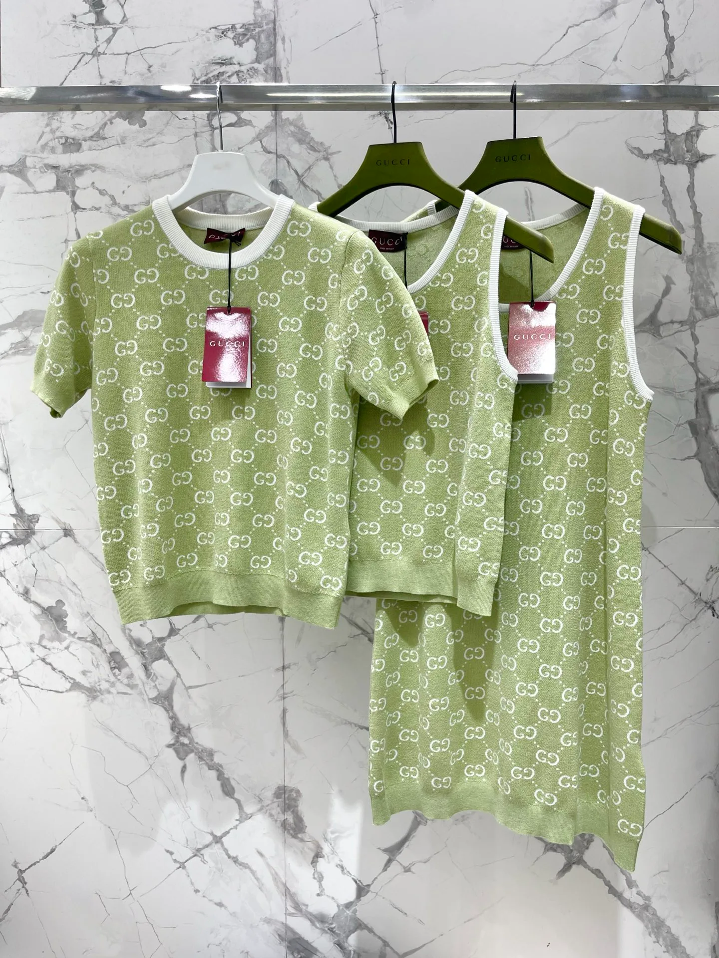 Платья Женские Gucci 11788242