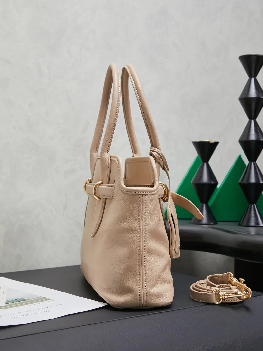 Классические Сумки Женские Miu Miu 1850114