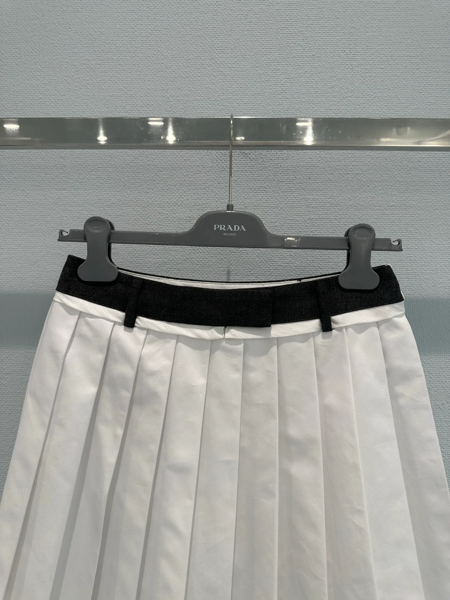 Юбки Женские Prada 5027366