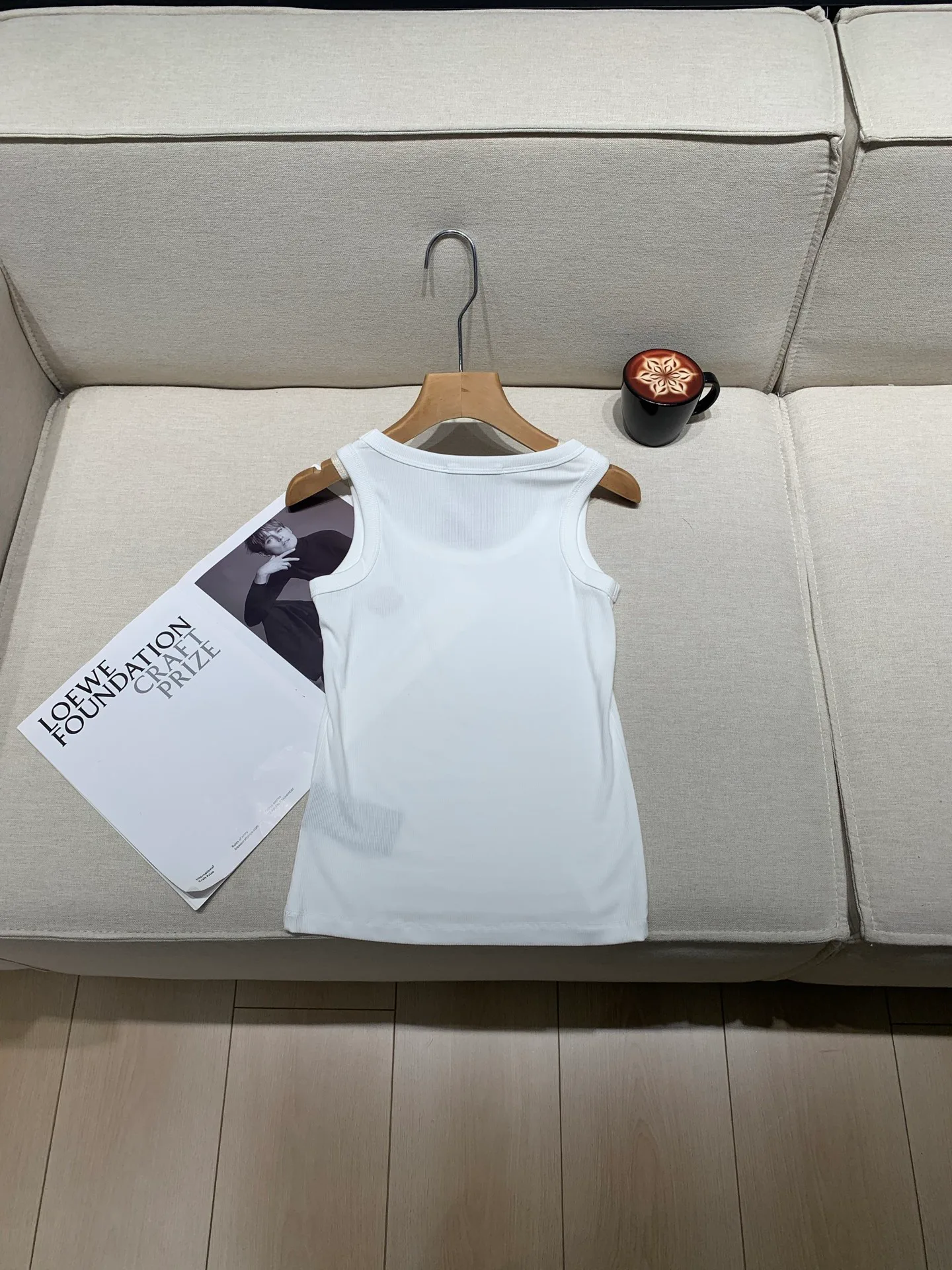 Топы Женские Loro Piana 2606592