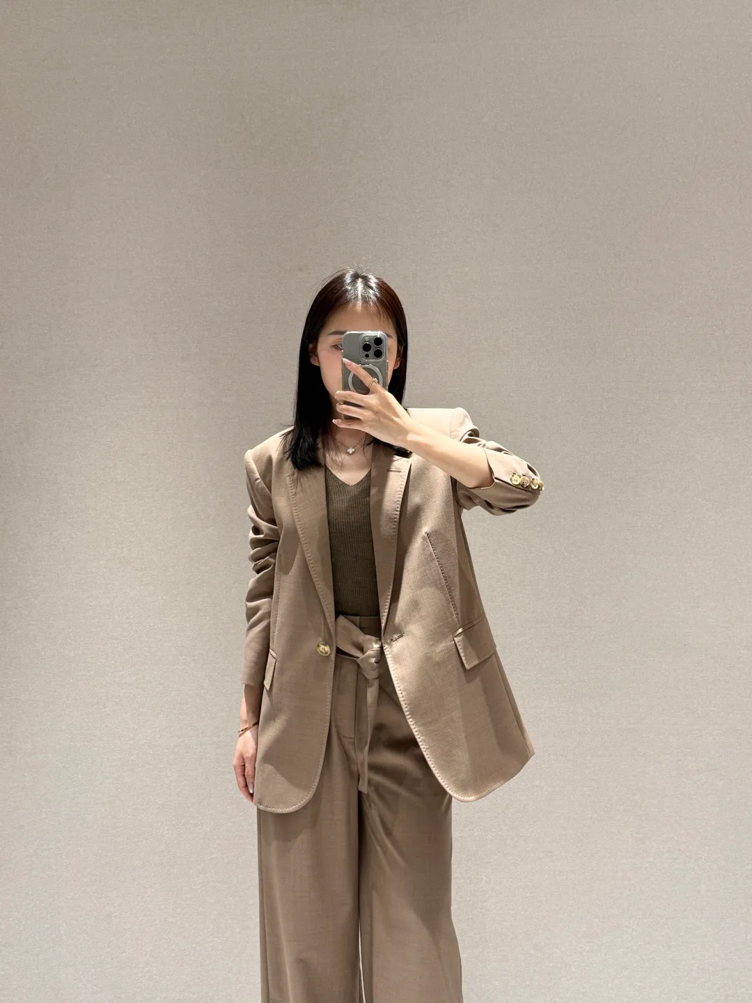 Жакеты Женские Max Mara 11525607