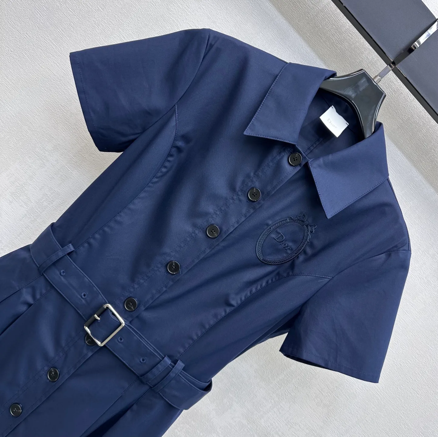 Платья Женские Christian Dior 12689414