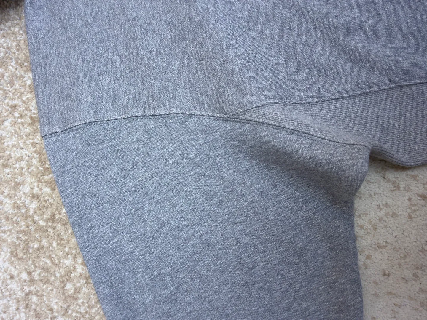 Свитшоты И Худи Мужские Celine 174515