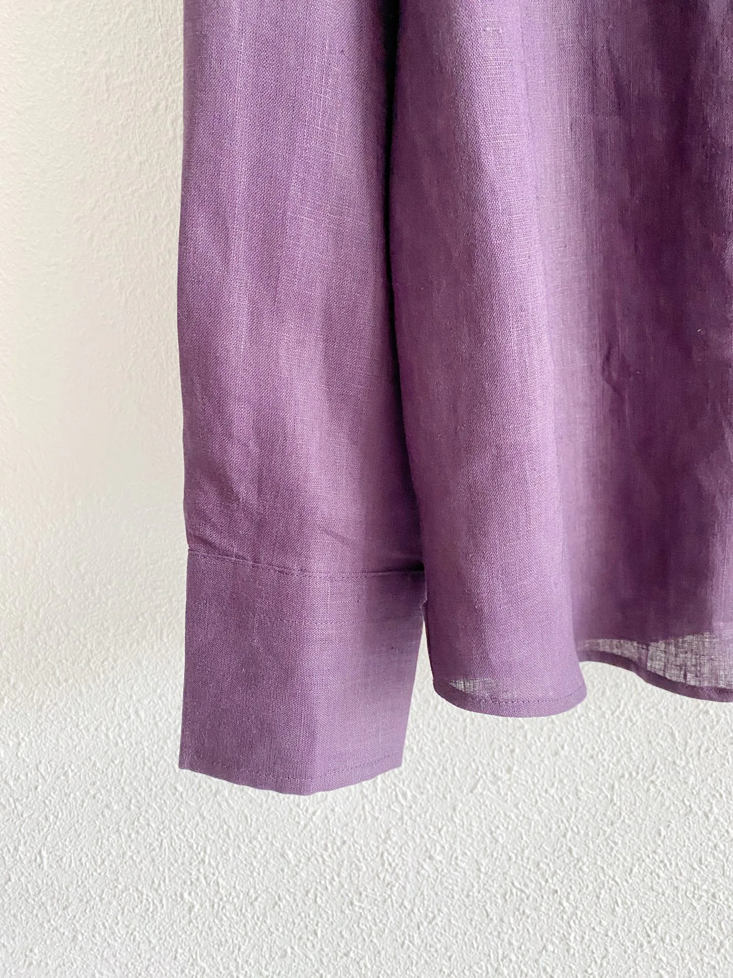 Рубашки Мужские Loro Piana 17993666