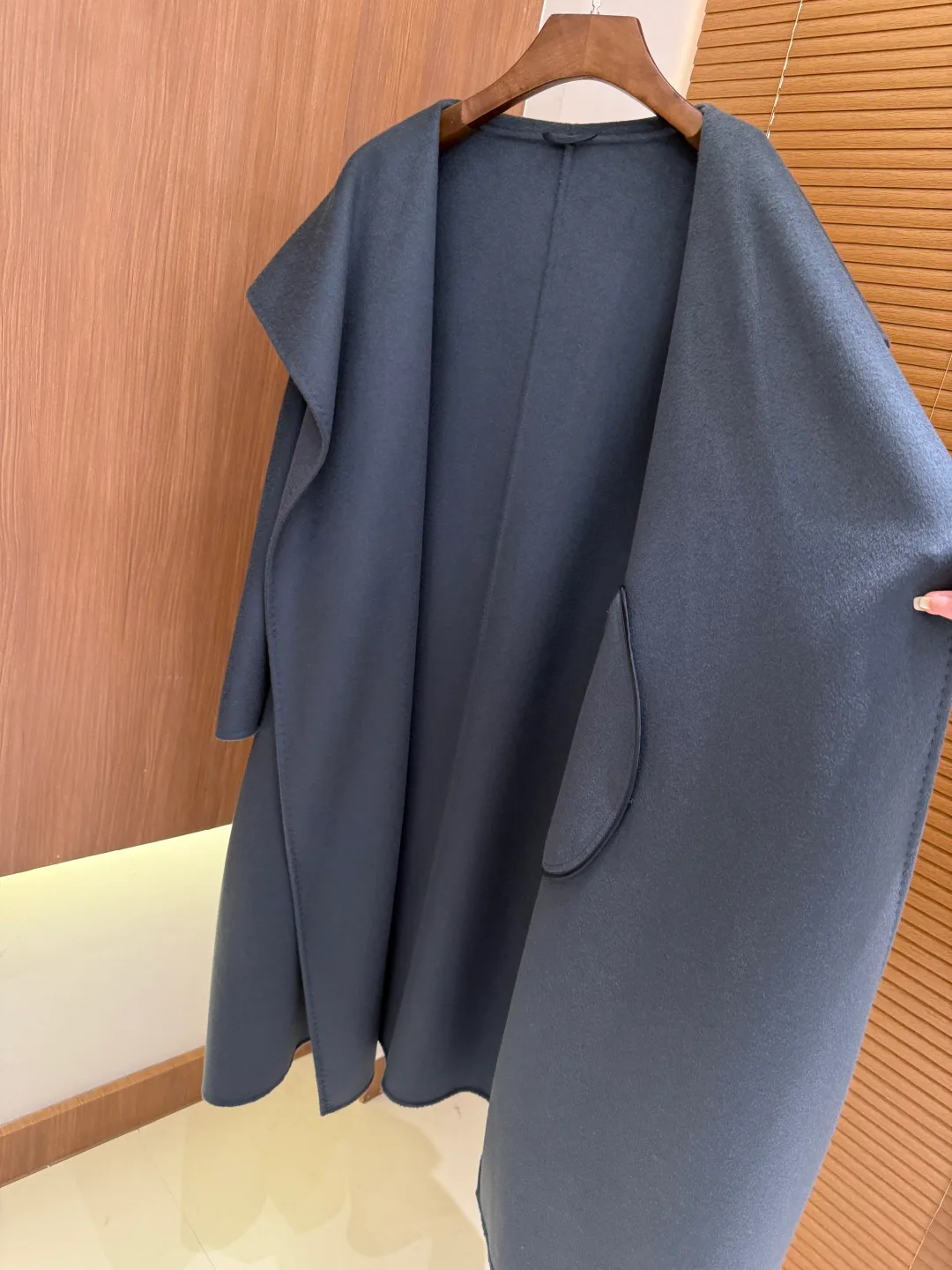 Пальто Женские Max Mara 18701472
