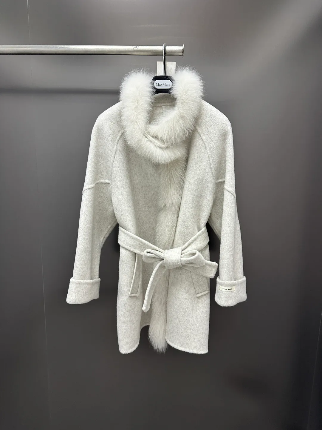 Пальто Женские Max Mara 18902582