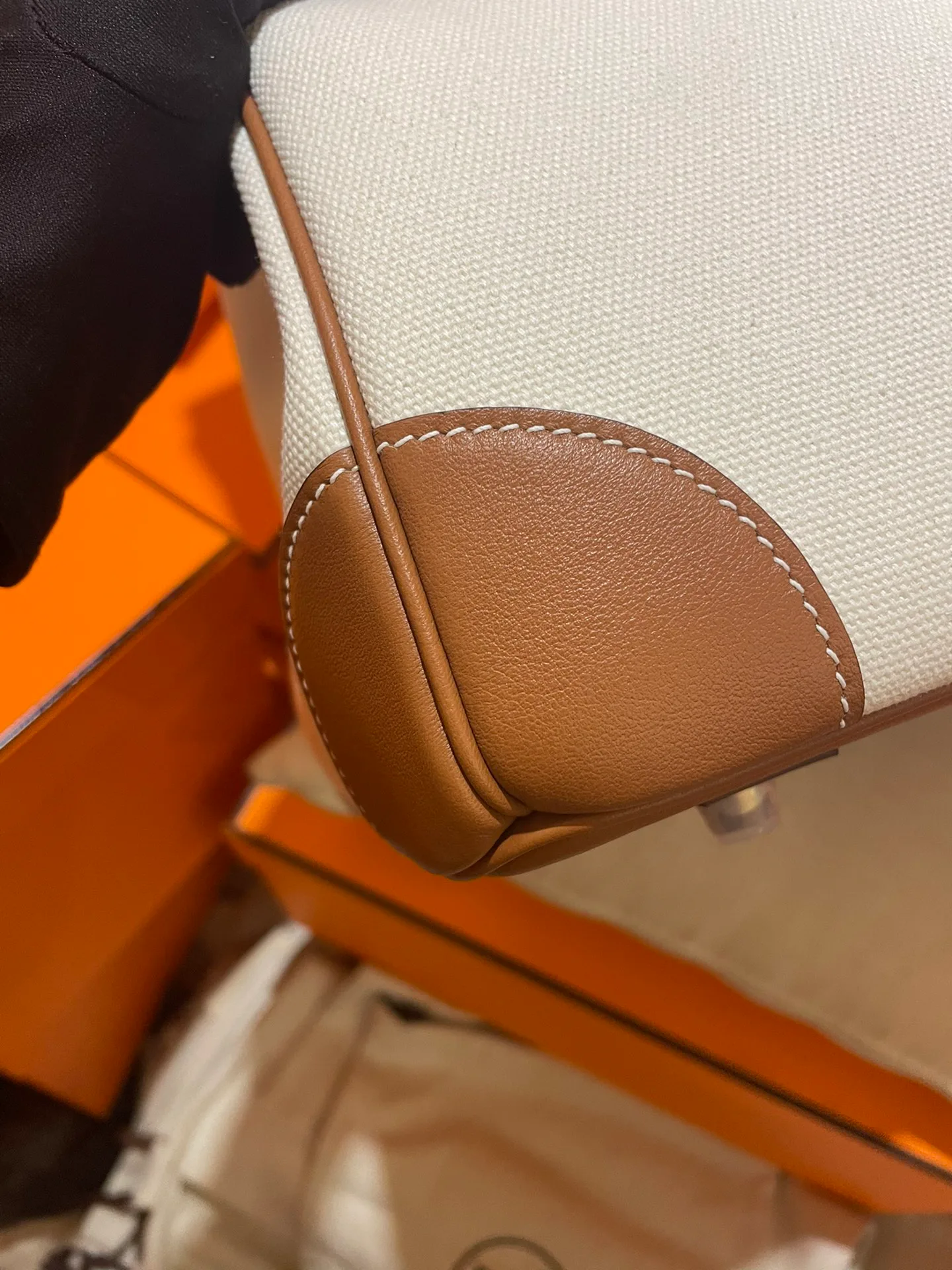 Классические Сумки Женские Hermes 11421462