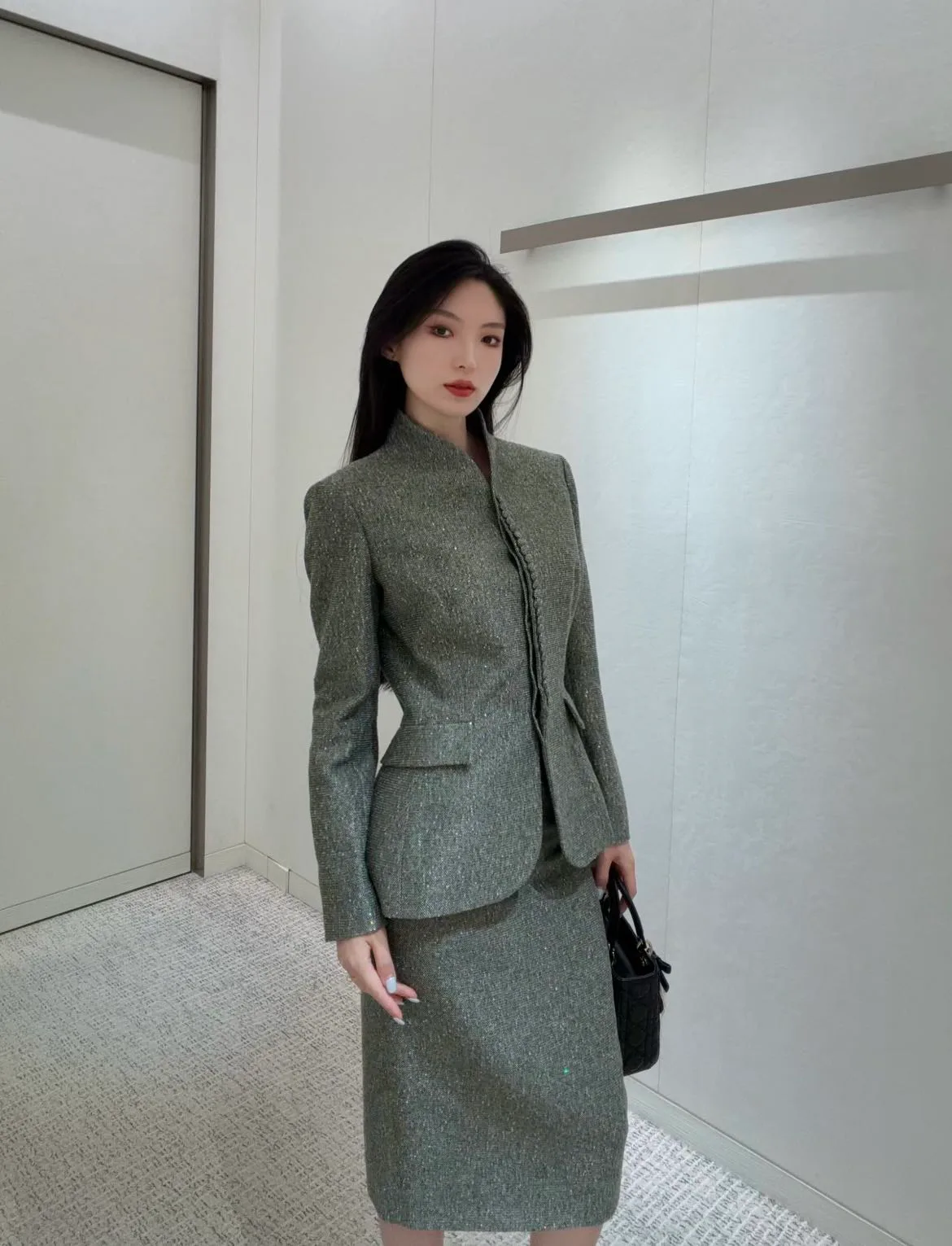 Жакеты Женские Christian Dior 18299518