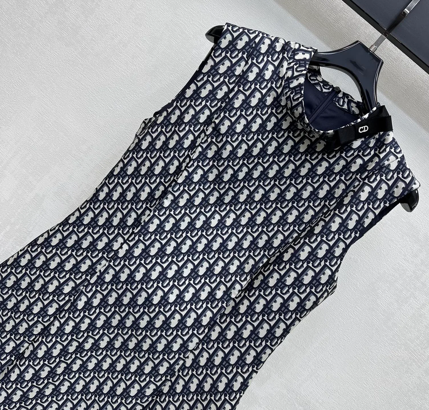Платья Женские Christian Dior 11628159