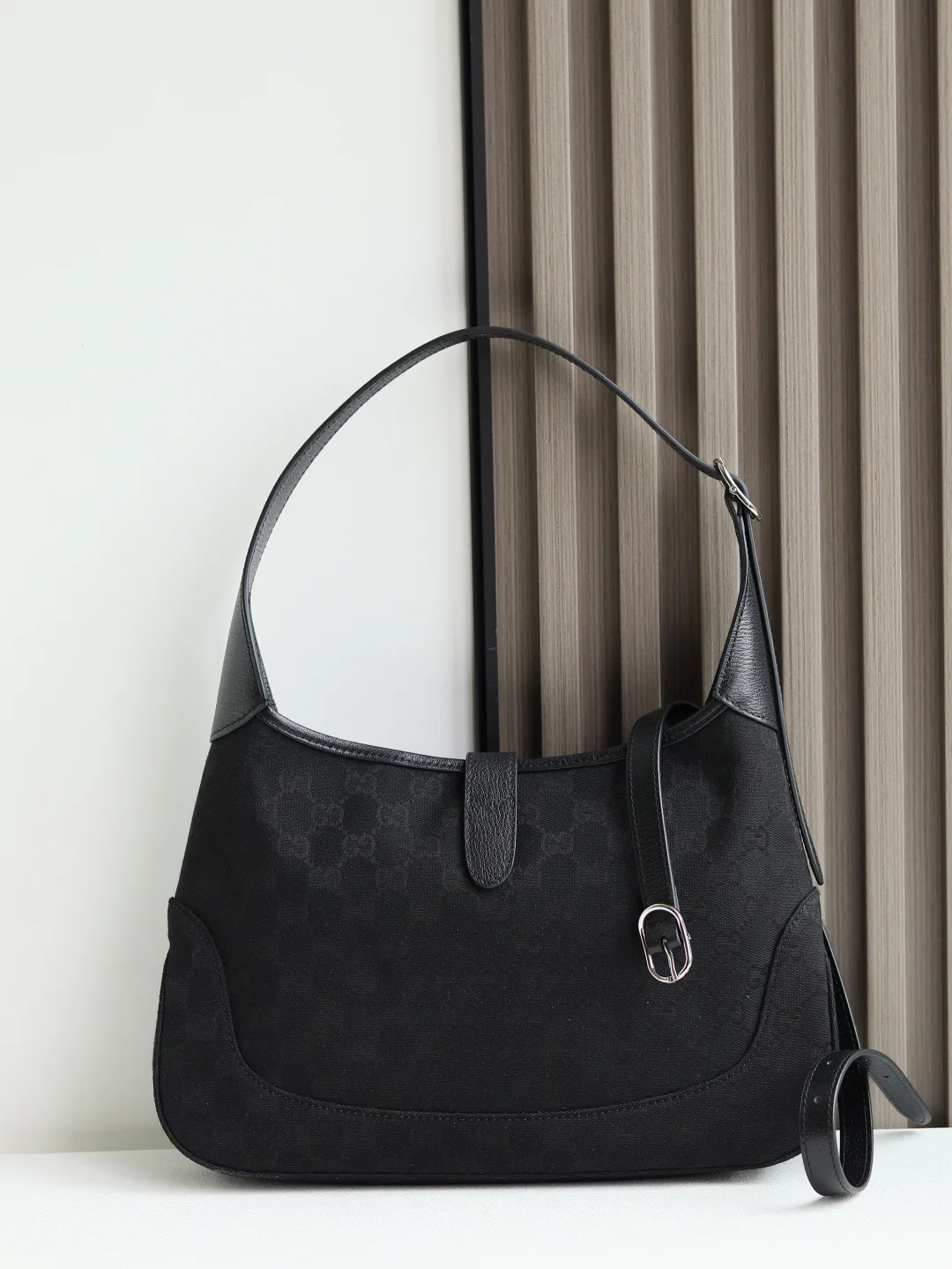 Классические Сумки Женские Gucci 11649341