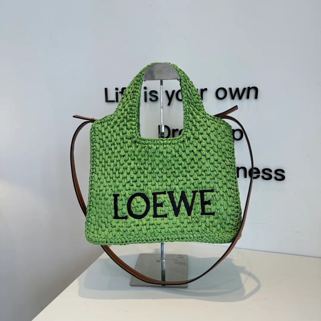 Классические Сумки Женские Loewe 11689300