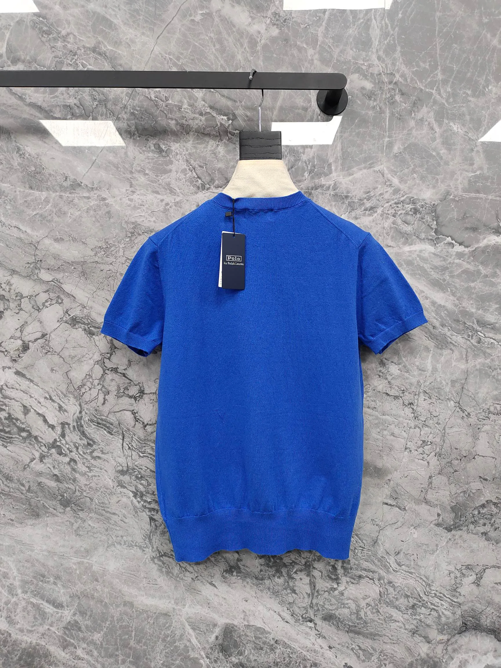 Футболки Женские Ralph Lauren 11873532