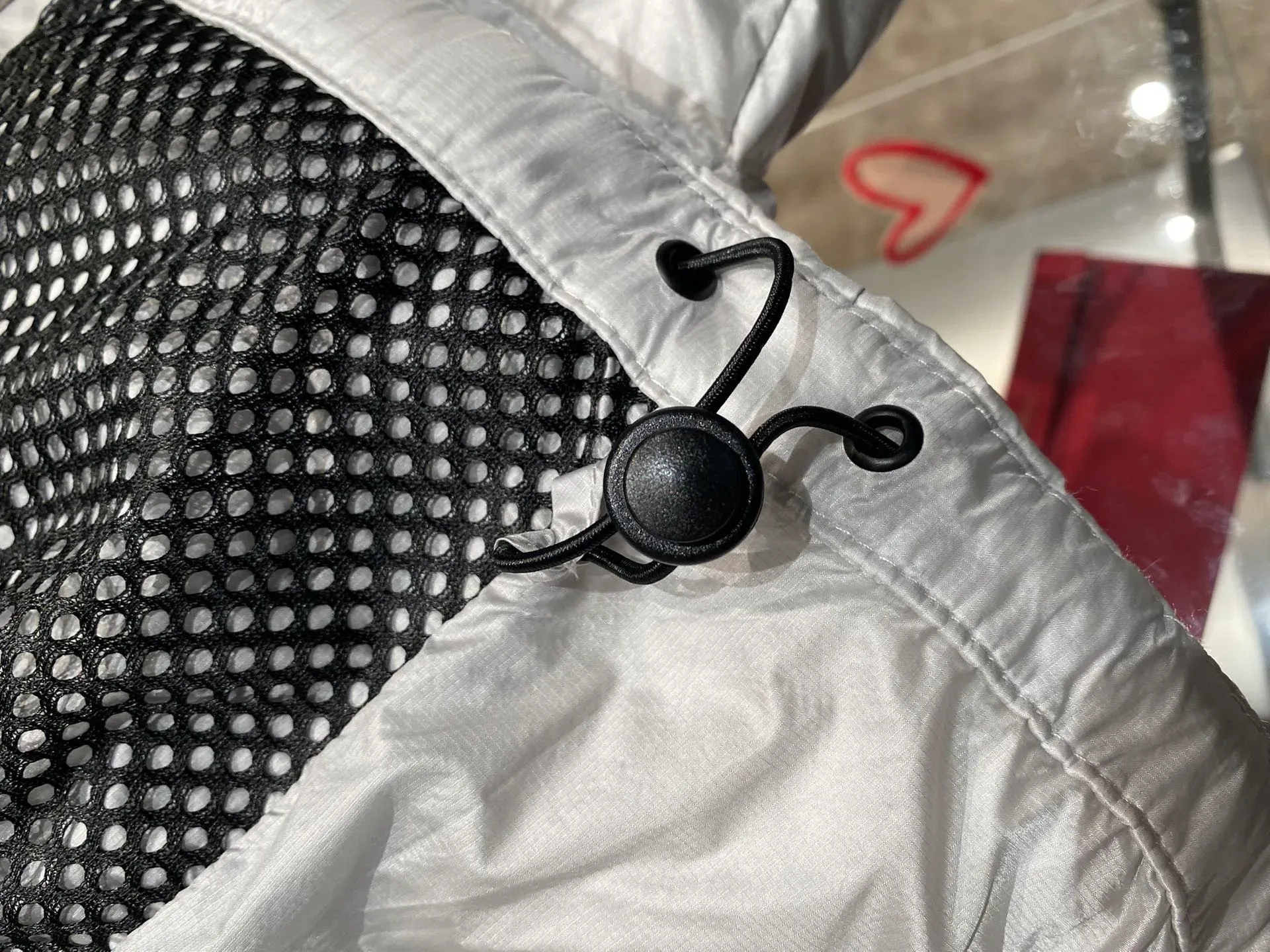 Куртки И Пуховики Мужские Canada Goose 608725