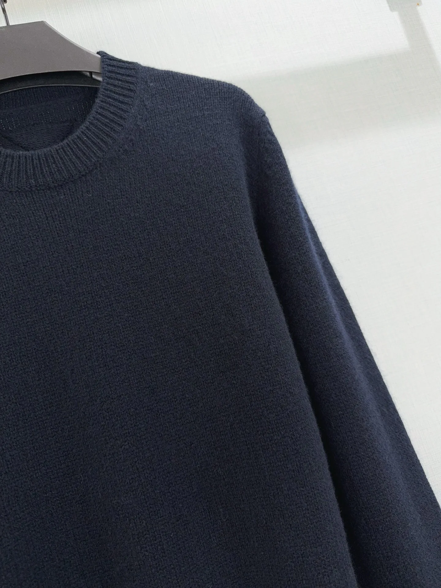 Джемперы И Свитеры Женские Prada 17885286