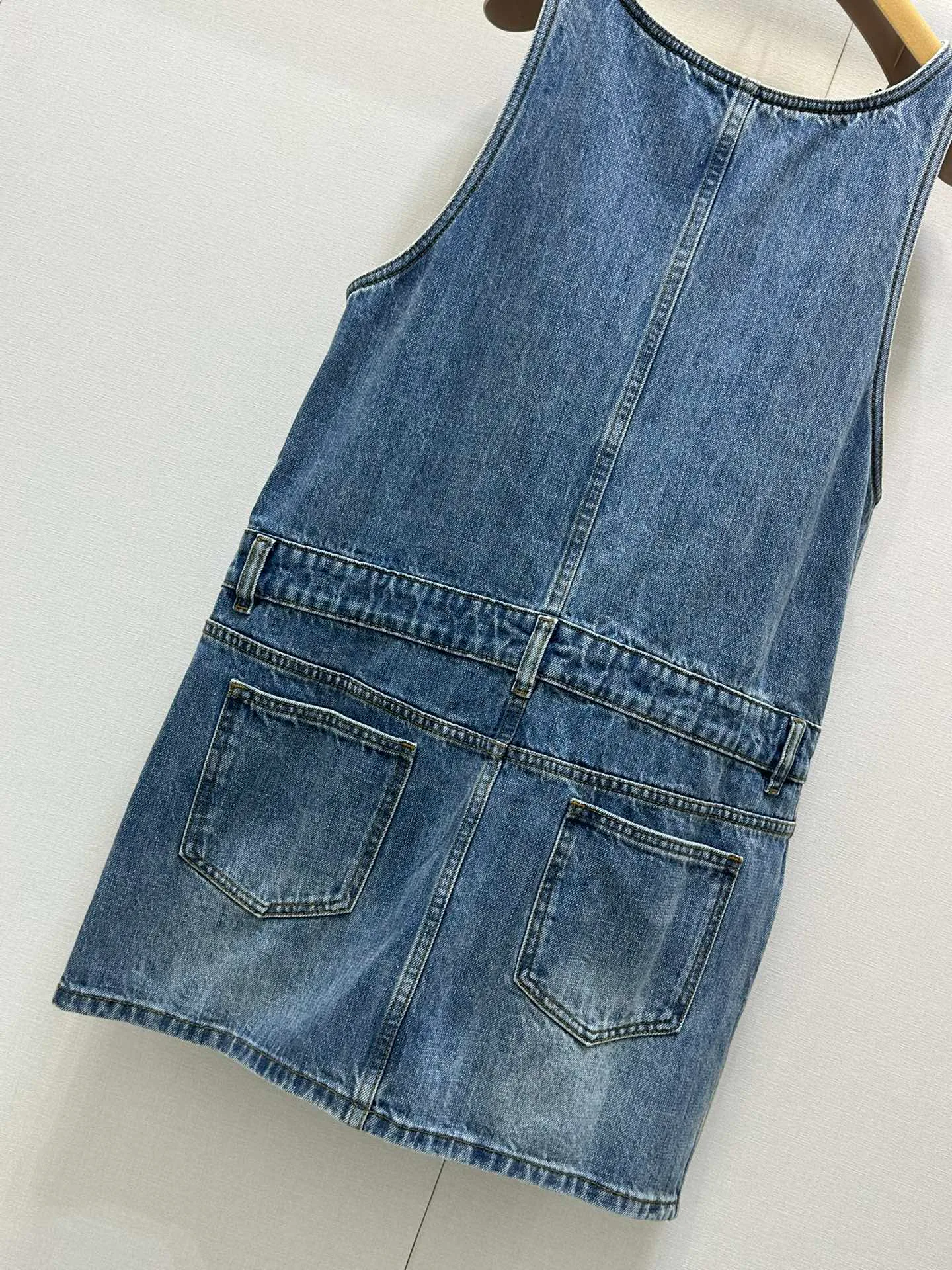 Платья Женские Miu Miu 31974