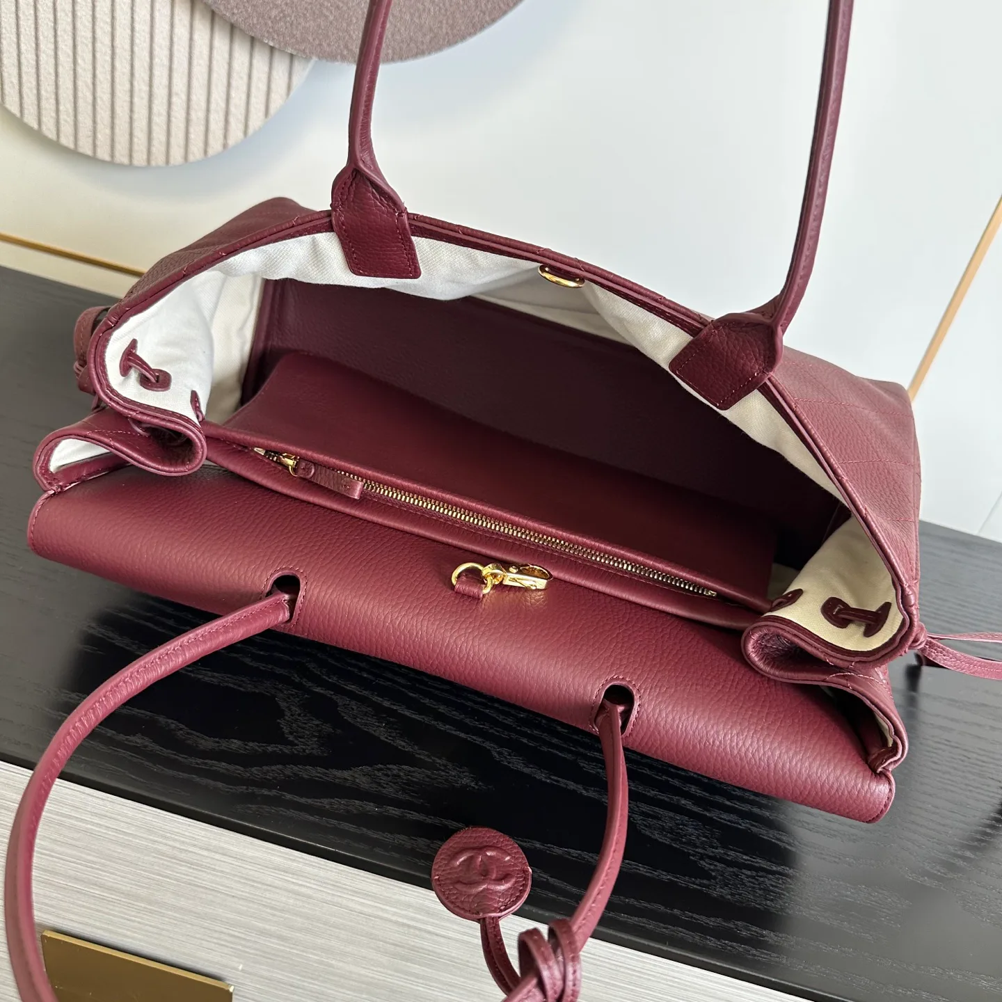 Классические Сумки Женские Chanel 17324323
