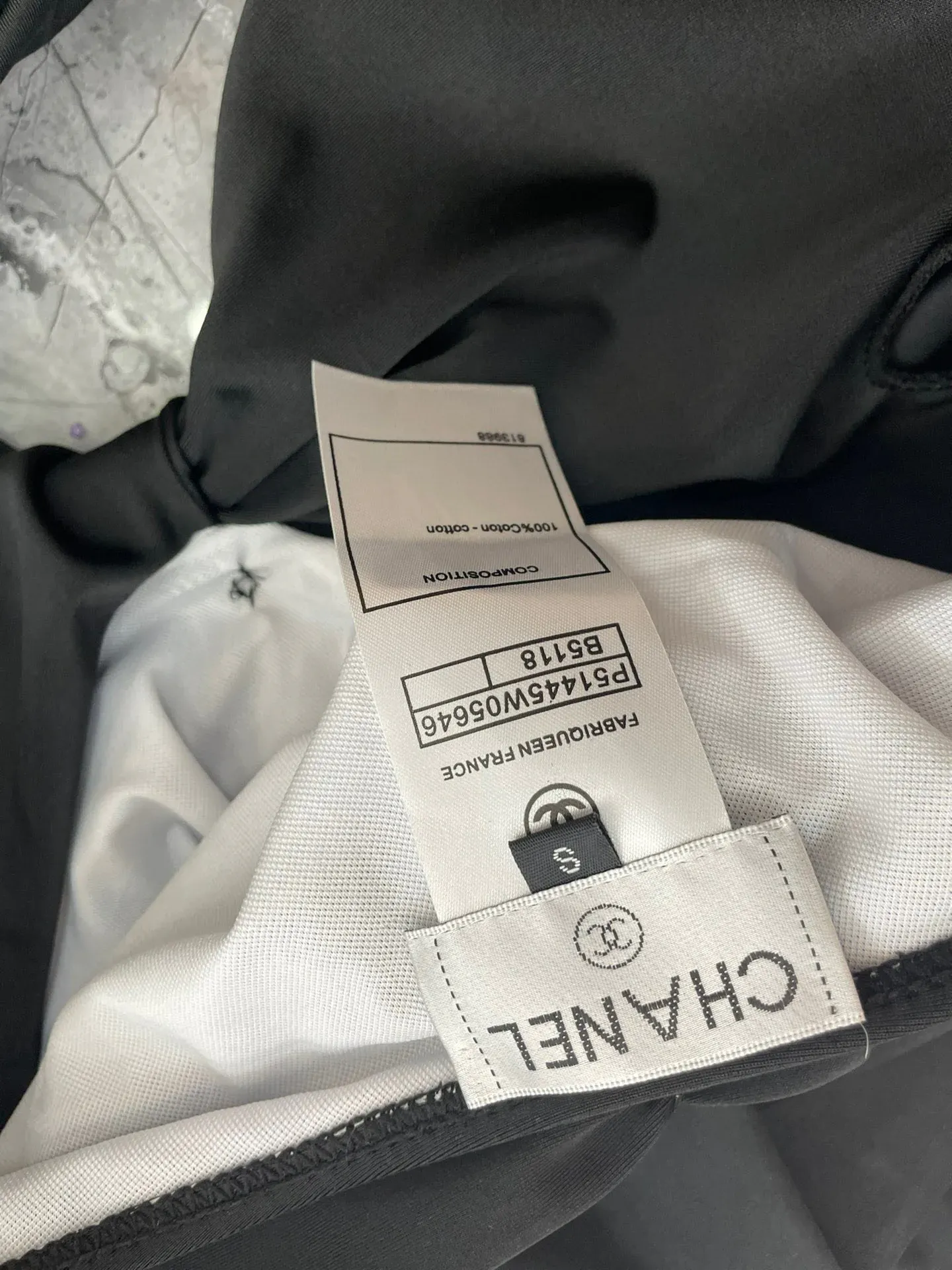 Купальники Женские Chanel 206026