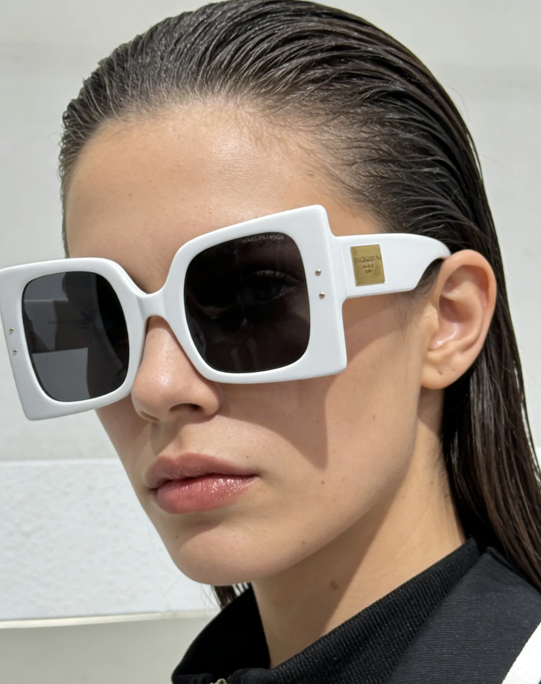 Очки Dolce & Gabbana 13244062