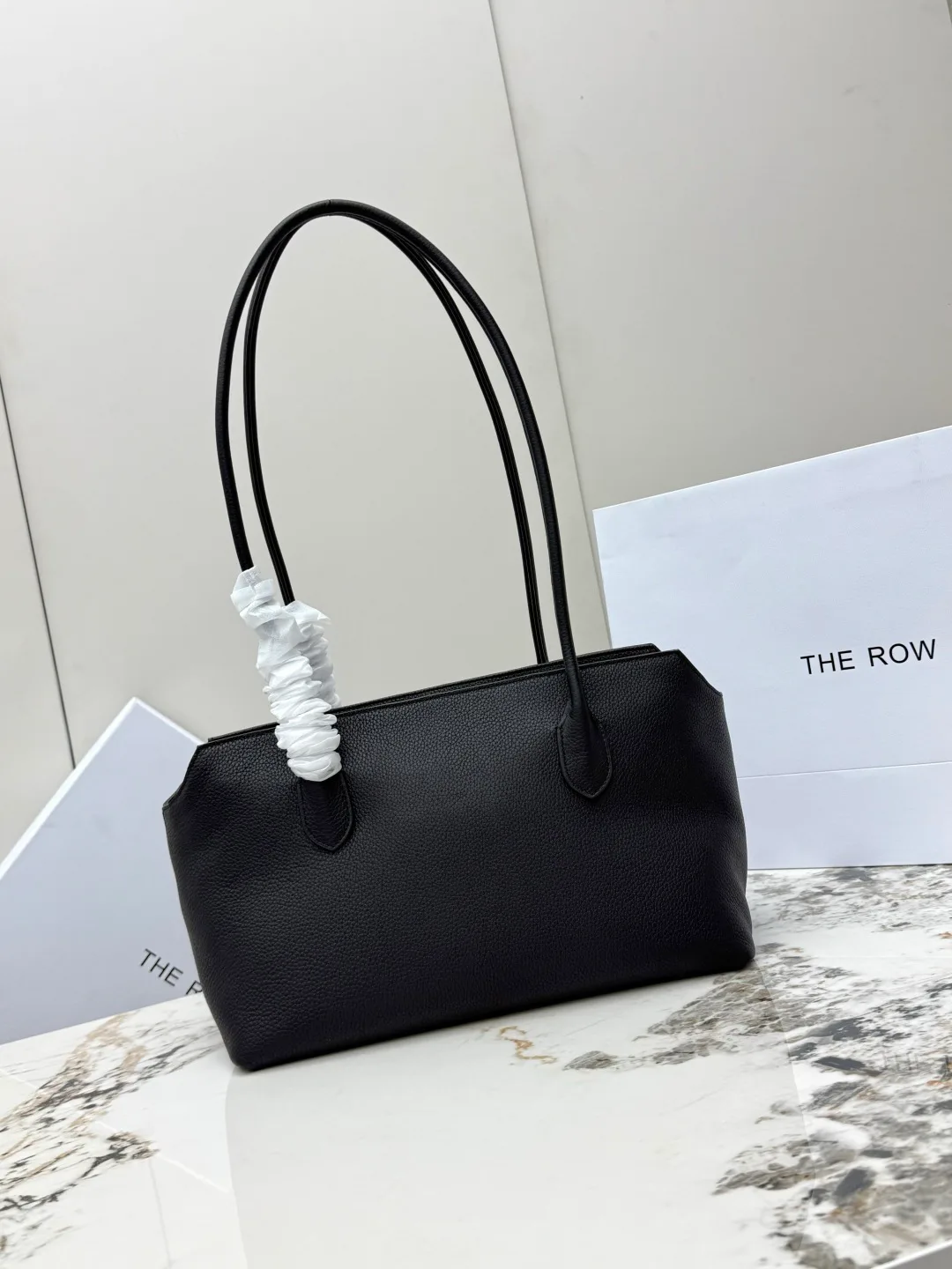 Жакеты Женские The Row 11727467